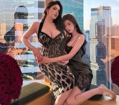 Photos for Top Asian escort Watford