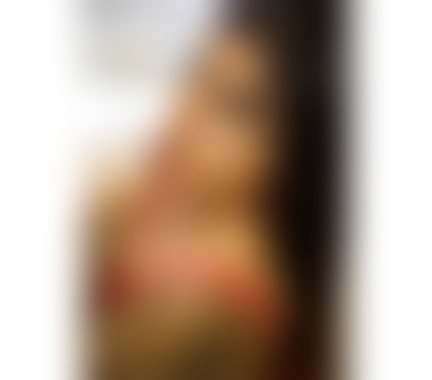 Escorts Leamington Spa Warwick - Photos for Aly🍒 NEW IN TOWN💋 BEST SERVICE🥵 PARTY