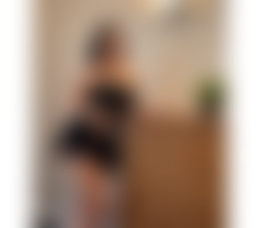 ❤️‍🔥HOT Maya Thai Massage 🔥Real Picture 100%🔥