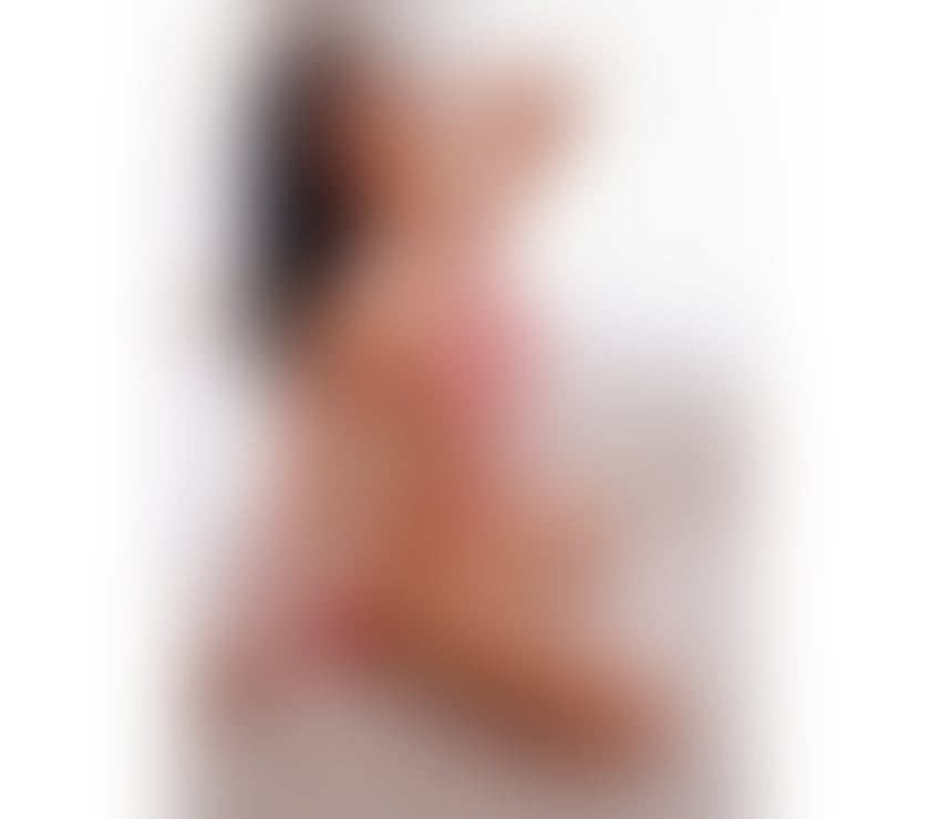 Escorts Nottinghamshire Nottingham - Photos for ❤️‍🔥HOT Maya Thai Massage 🔥Real Picture 100%🔥