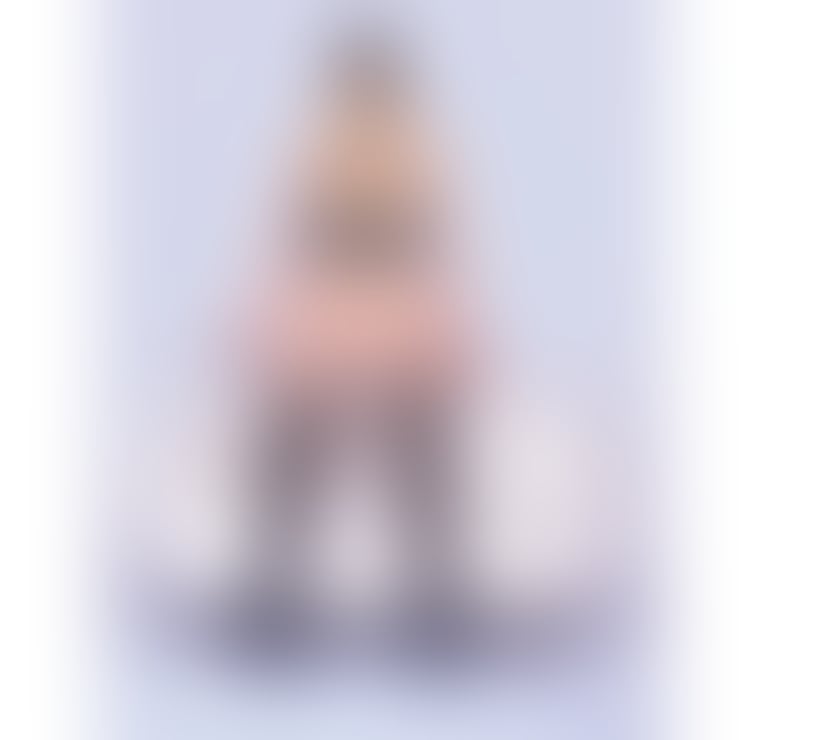 Escorts Perth and Kinross Perth - Perth and Kinross - Photos for Party GFE 🥳🍭🍾 💯 Real photos 🇧🇷🌶️