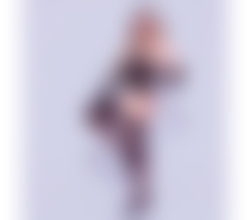 Escorts Perth and Kinross Perth - Perth and Kinross - Photos for Party GFE 🥳🍭🍾 💯 Real photos 🇧🇷🌶️