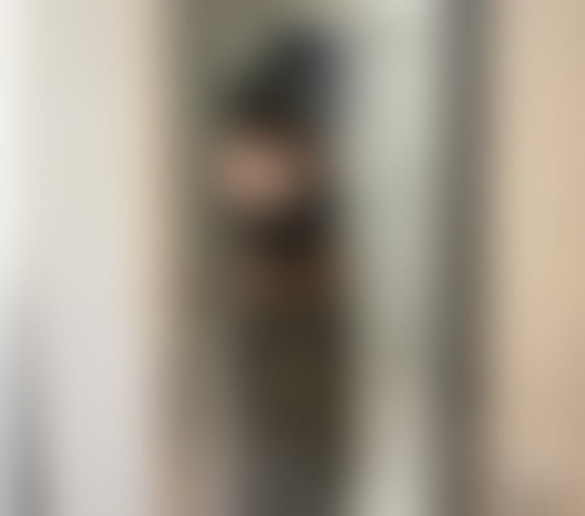  Escorts Ayr South Ayrshire - Photos for I’M Yssa ❤️ New in town ❤️🔥