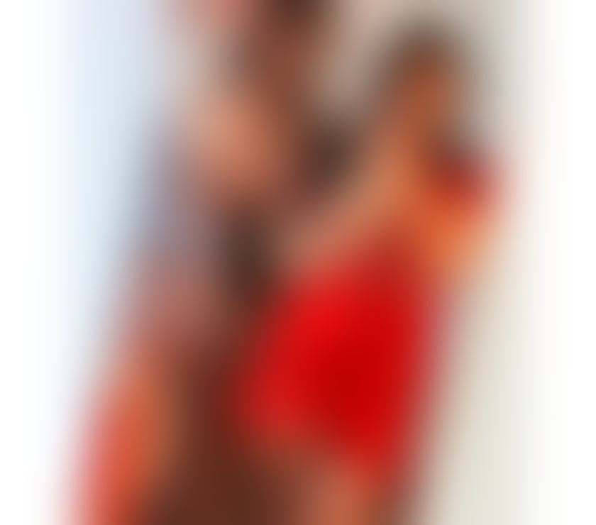  Escorts Ayr South Ayrshire - Photos for I’M Yssa ❤️ New in town ❤️🔥