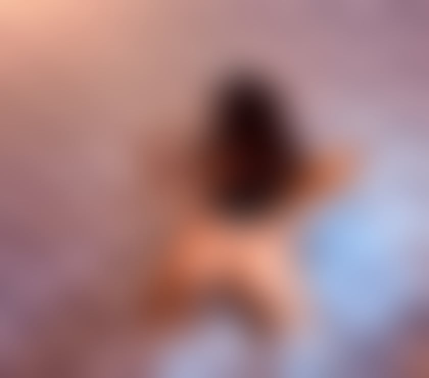  Escorts Ayr South Ayrshire - Photos for I’M Yssa ❤️ New in town ❤️🔥