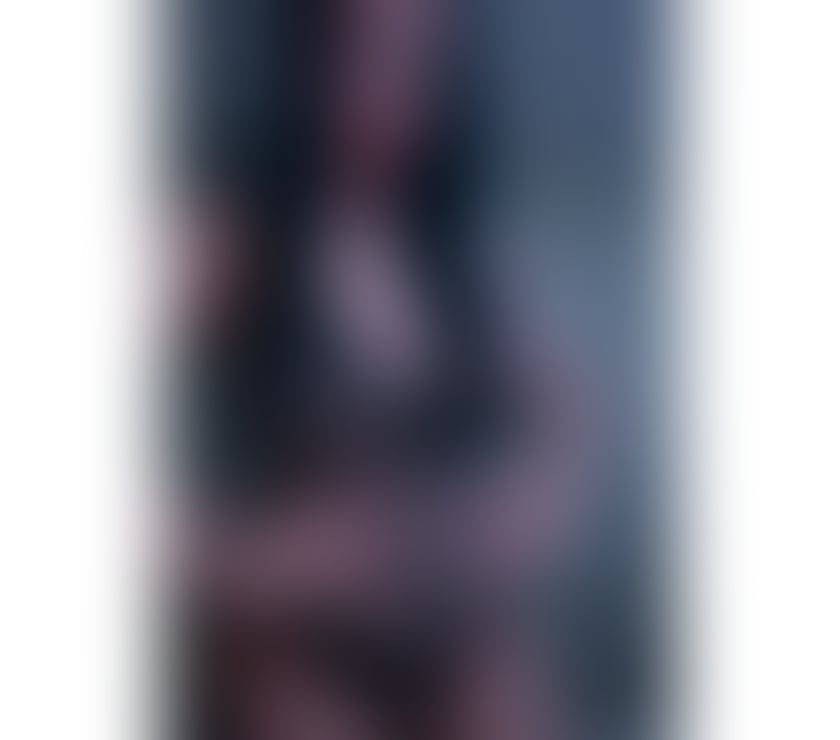  Escorts Ayr South Ayrshire - Photos for I’M Yssa ❤️ New in town ❤️🔥