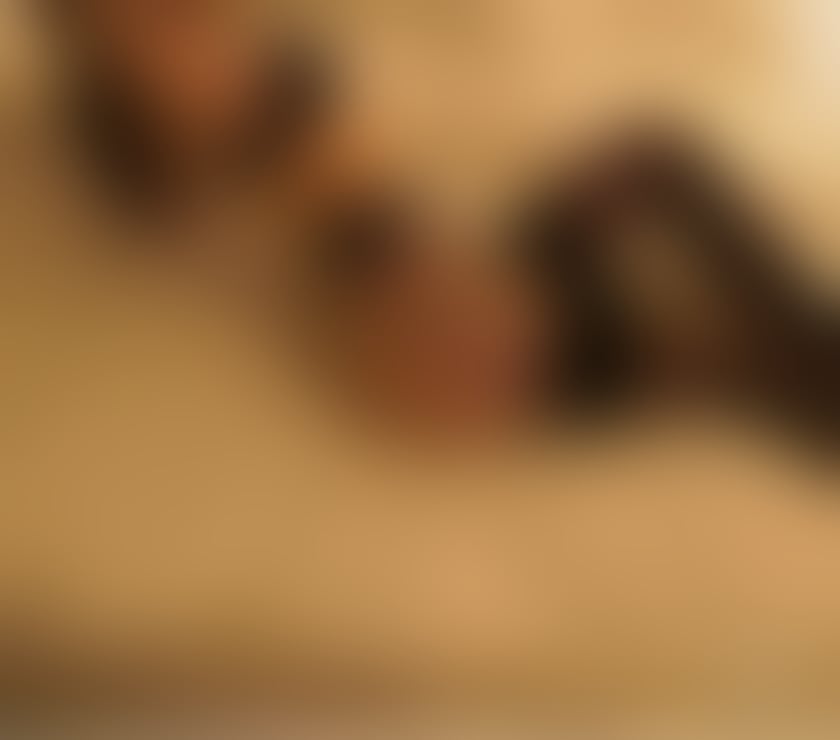  Escorts Ayr South Ayrshire - Photos for I’M Yssa ❤️ New in town ❤️🔥