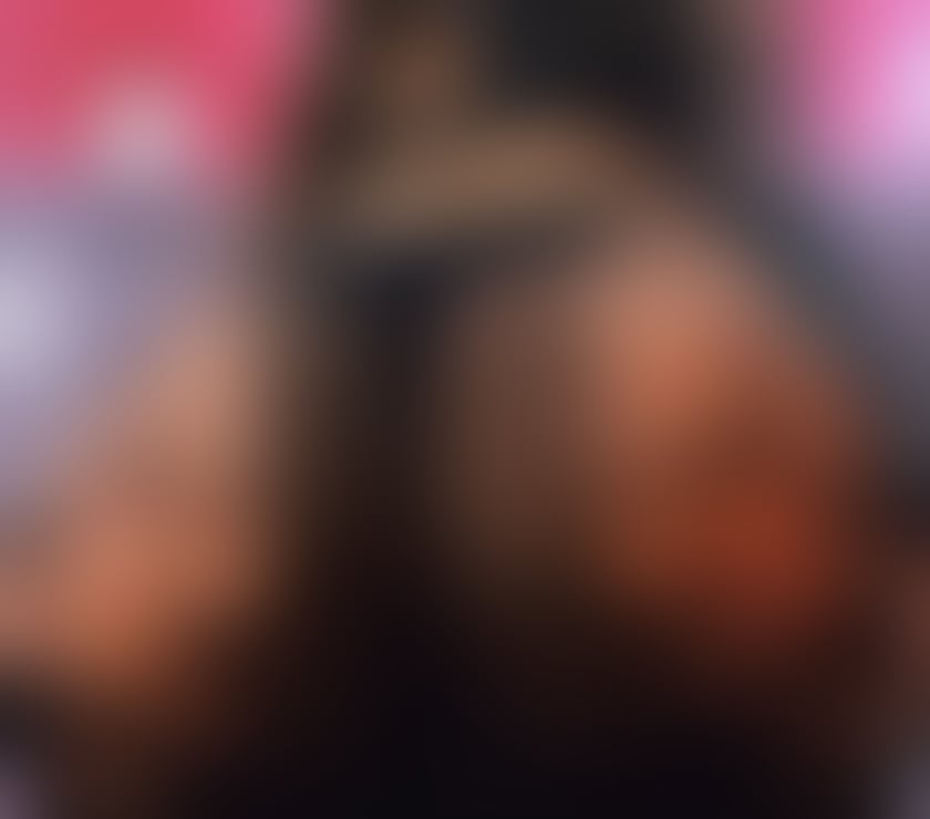 Escorts North London Haringey - Photos for Party ✨️ New JUYCE ✨️LIA LATINA 🥰 full services