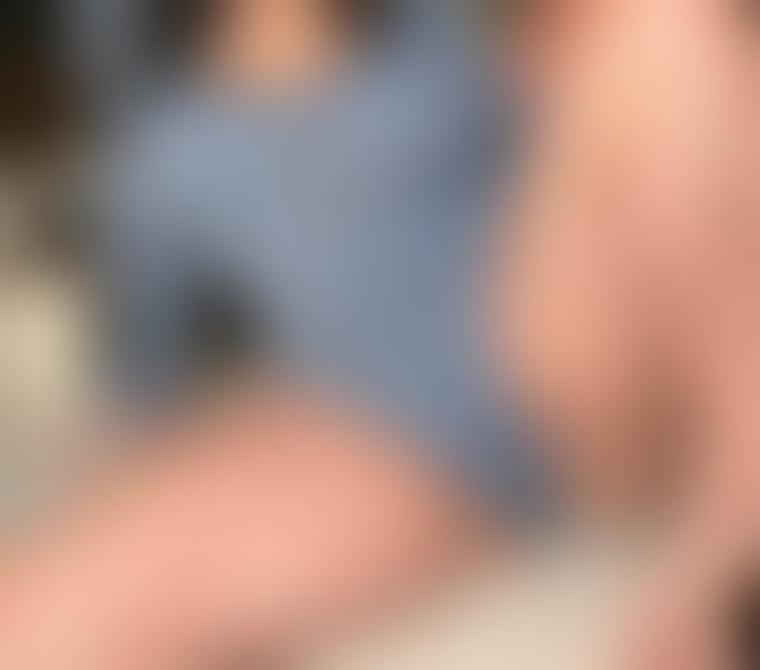Escorts North London Haringey - Photos for Party ✨️ New JUYCE ✨️LIA LATINA 🥰 full services