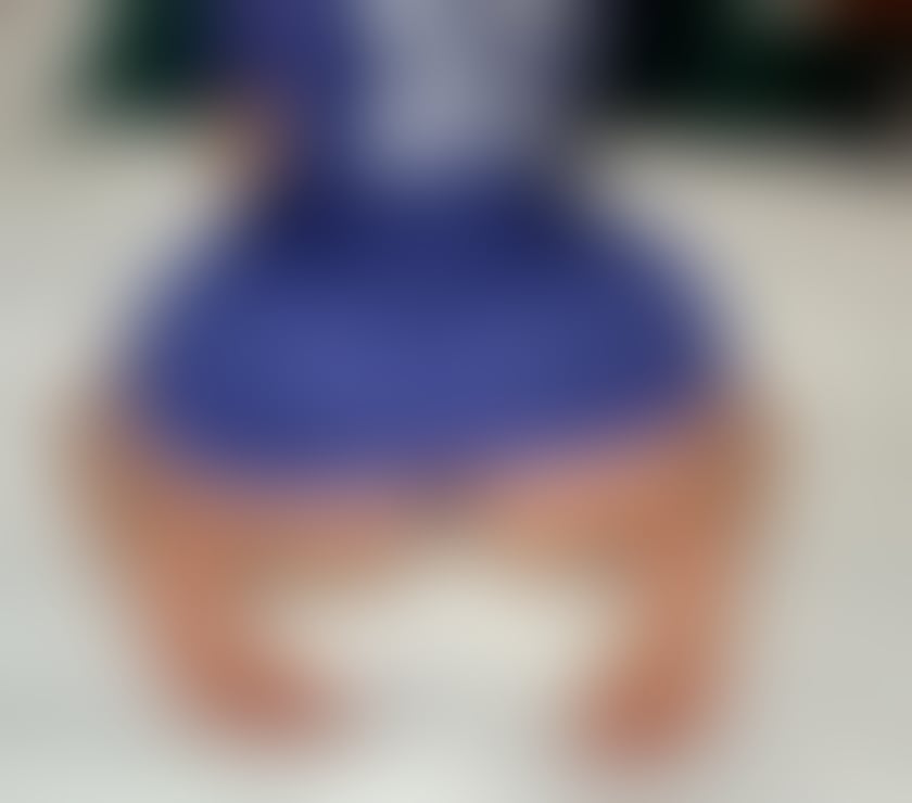 Escorts North London Haringey - Photos for Party ✨️ New JUYCE ✨️LIA LATINA 🥰 full services