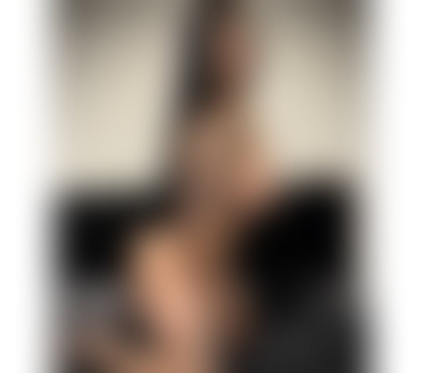 Escorts Oxfordshire Cherwell - Photos for Aly🍒 NEW IN TOWN💋 BEST SERVICE🥵 PARTY