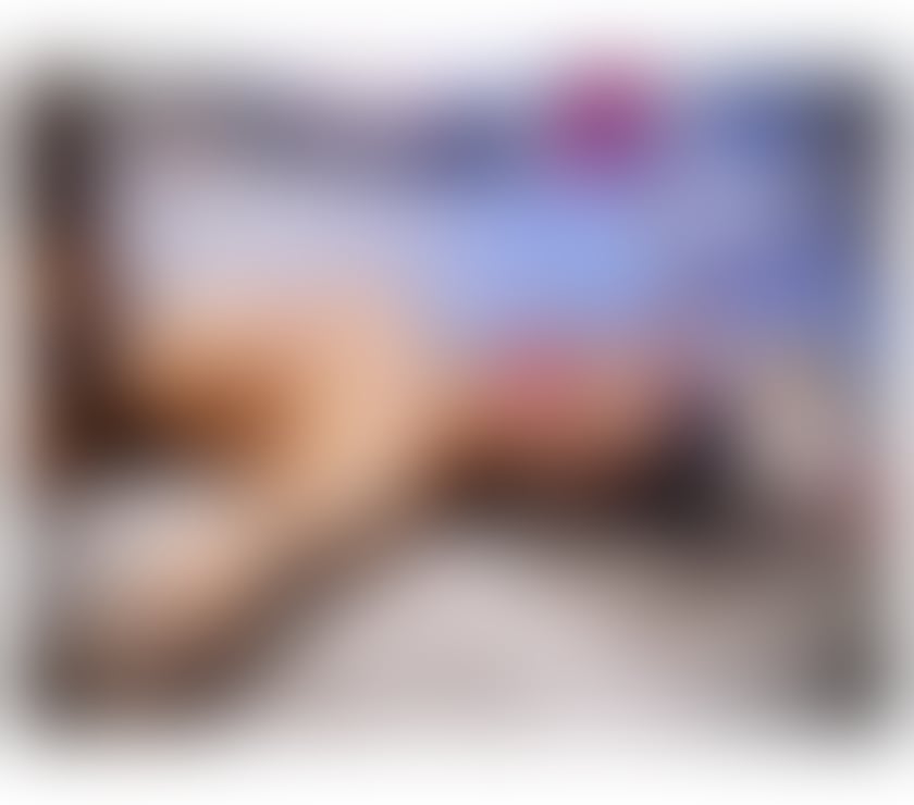 Aly🍒 NEW IN TOWN💋 BEST SERVICE🥵 PARTY
