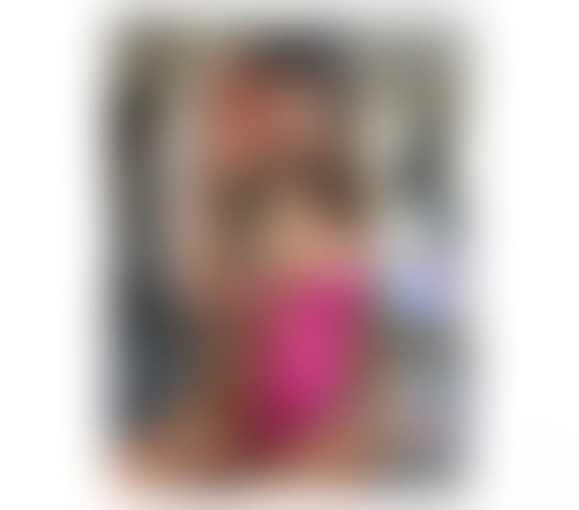 Escorts Merseyside Liverpool - Photos for NEW CLOE PARTY GIRL EGIPCIA 🇪🇬🇪🇬