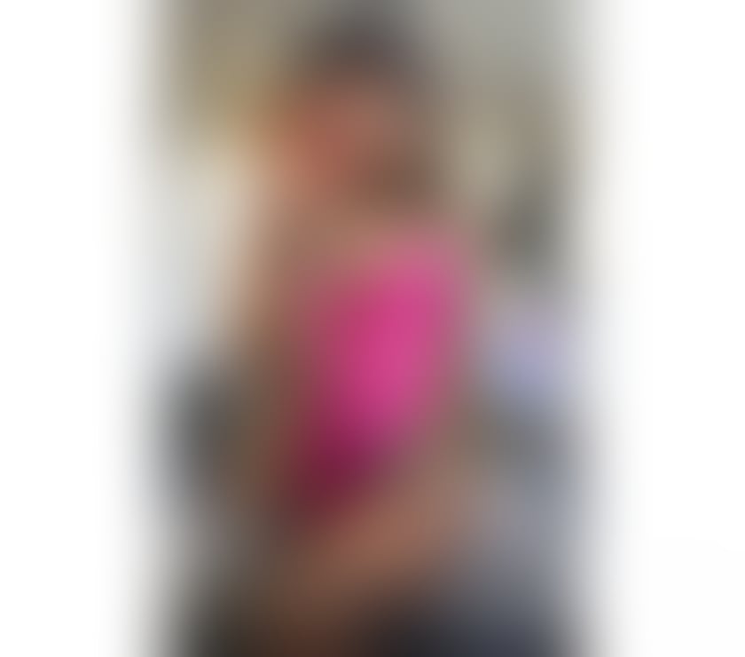 Escorts Merseyside Liverpool - Photos for NEW CLOE PARTY GIRL EGIPCIA 🇪🇬🇪🇬
