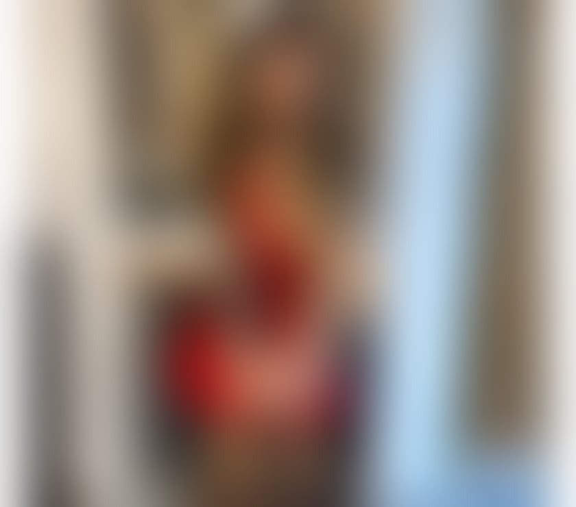 Escorts Merseyside Liverpool - Photos for NEW CLOE PARTY GIRL EGIPCIA 🇪🇬🇪🇬
