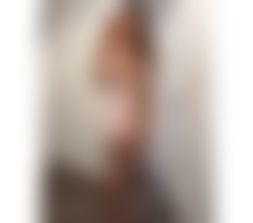 Escorts Merseyside Liverpool - Photos for NEW CLOE PARTY GIRL EGIPCIA 🇪🇬🇪🇬