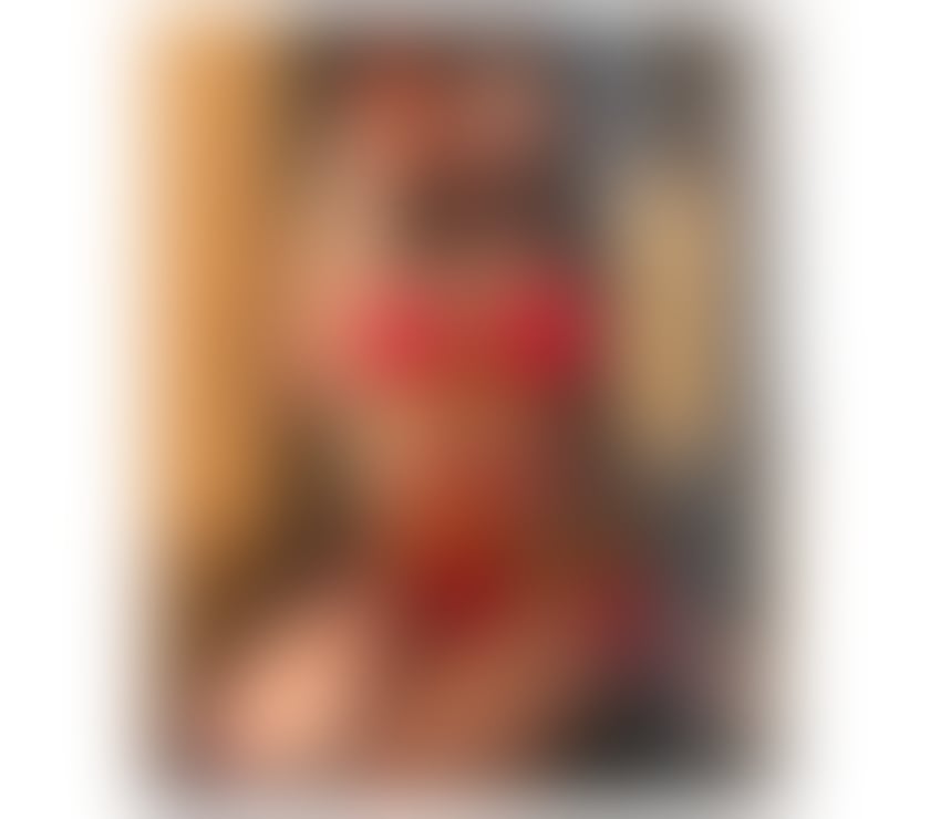 Escorts Merseyside Liverpool - Photos for NEW CLOE PARTY GIRL EGIPCIA 🇪🇬🇪🇬