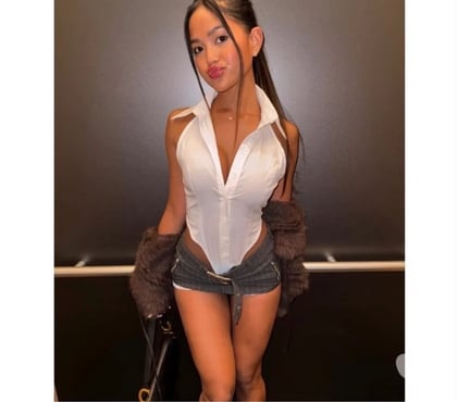 Photos for NEW CLOE FILIPINA🇵🇭🇵🇭🇵🇭