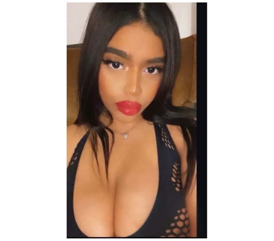 Escorts Staffordshire Stoke-on-Trent - Photos for NEW IN ST4 🔥 OwO and Party Girl 🎉 💕
