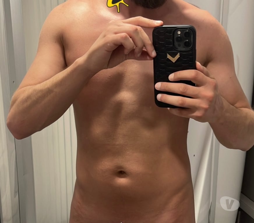 Escorts North West London Baker Street Station - North West London - Photos for Male Proffesional and discreet