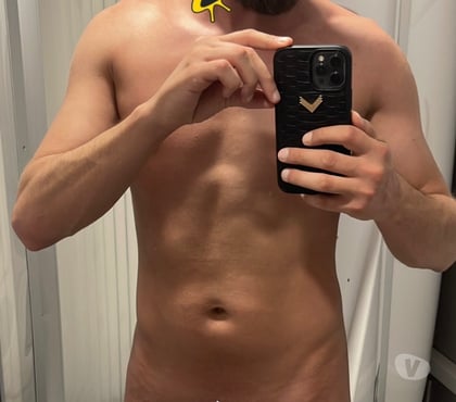 Escorts Baker Street Station North West London - Photos for Male Proffesional and discreet