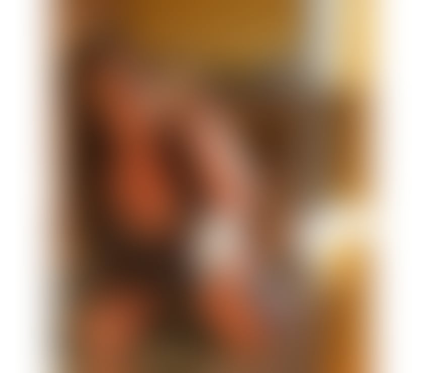 Escorts Kent Medway - Kent - Photos for I M FRIDA 🥰 NEW HUNGARY GIRL ❤️💯