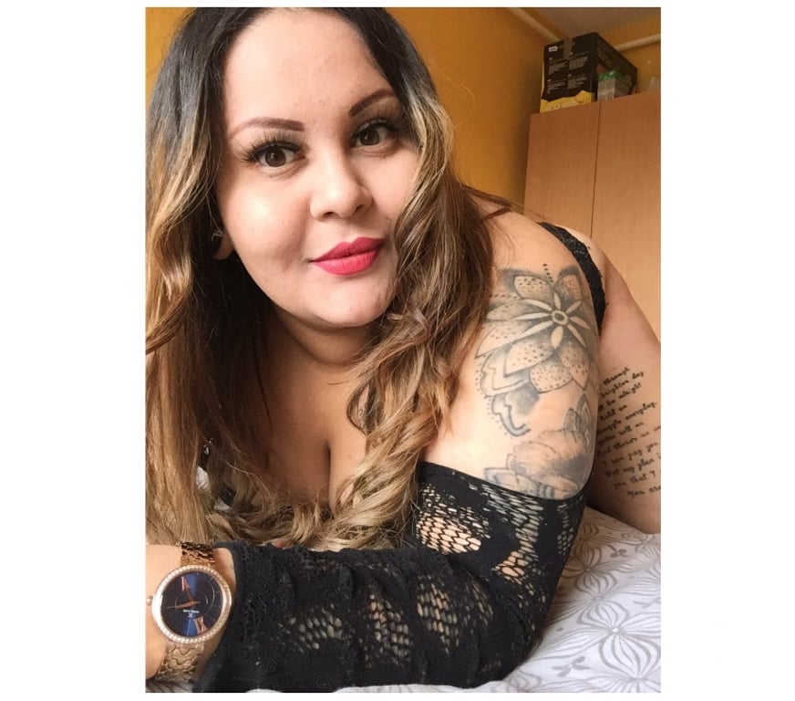 Escorts Kent Medway - Kent - Photos for I M FRIDA 🥰 NEW HUNGARY GIRL ❤️💯