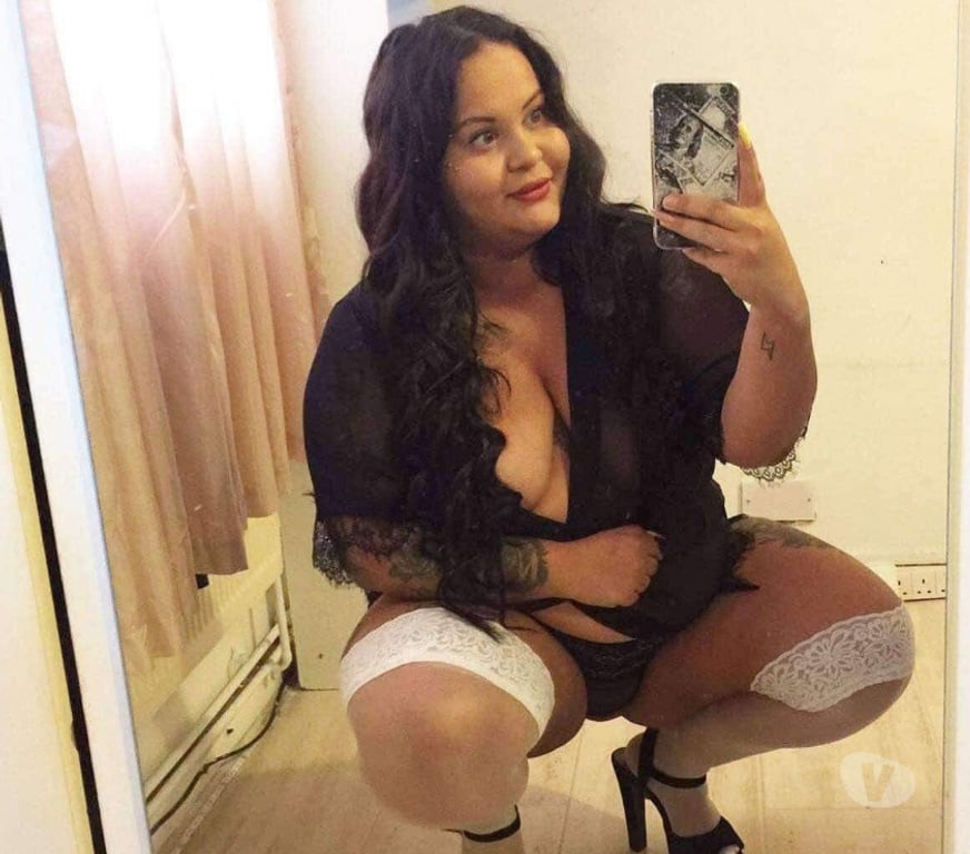 Escorts Kent Medway - Kent - Photos for I M FRIDA 🥰 NEW HUNGARY GIRL ❤️💯