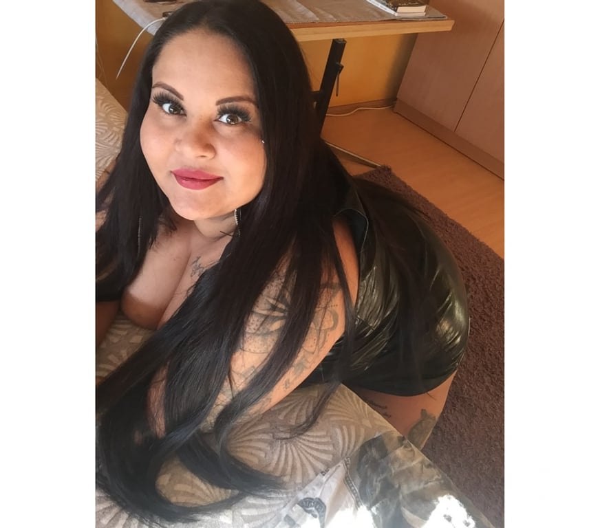 Escorts Kent Medway - Kent - Photos for I M FRIDA 🥰 NEW HUNGARY GIRL ❤️💯