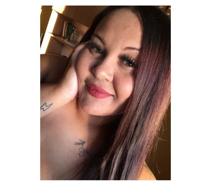  Escorts & Erotic Massage Gillingham Medway - Kent - Photos for I M FRIDA 🥰 NEW HUNGARY GIRL ❤️💯