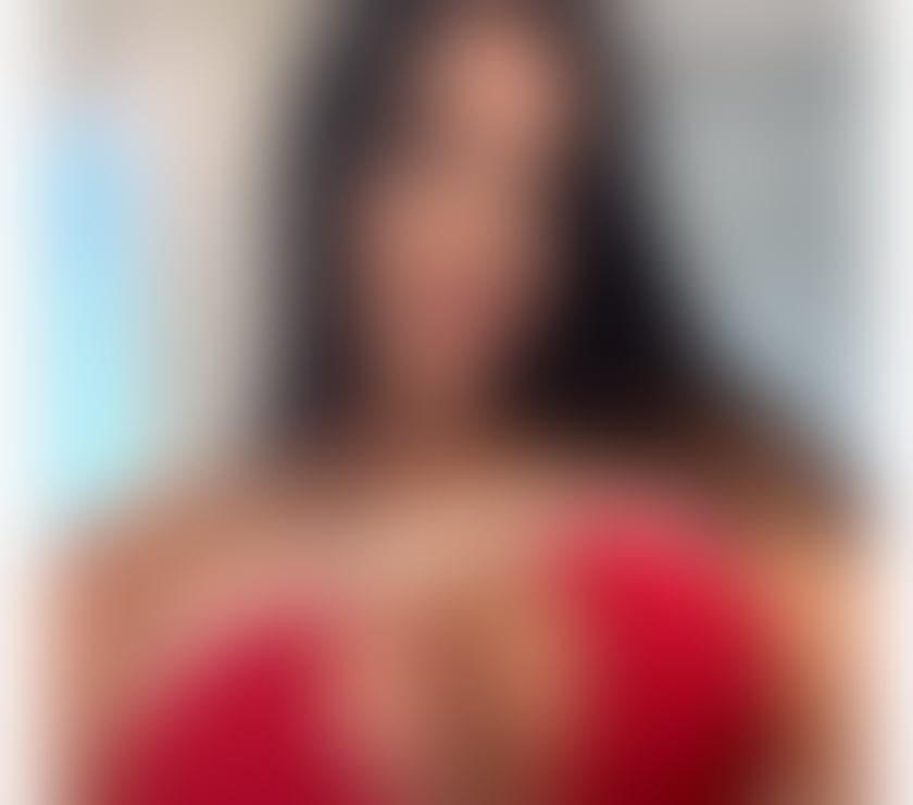 Escorts Newcastle City Centre Newcastle upon Tyne - Photos for 🎀LARISSA ALL NATURAL🔥BEST OWO 💦 PARTY 🥂GFE