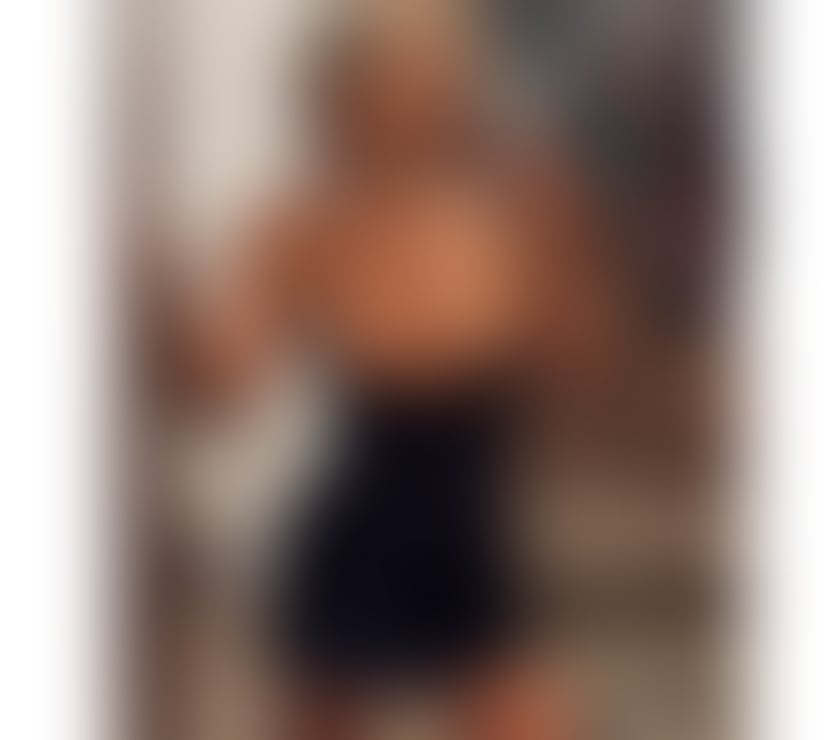 Escorts Billericay Basildon - Photos for Horny and ready to fulfill your dreams!❤️ Call me now!