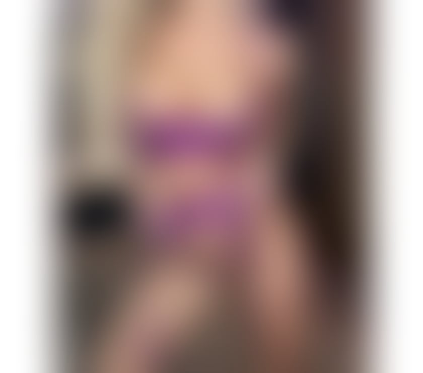 Escorts Essex Basildon - Photos for Horny and ready to fulfill your dreams!❤️ Call me now!