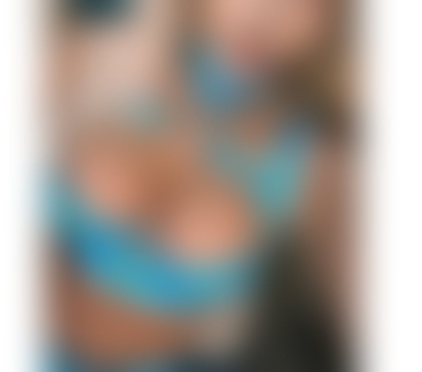 Escorts Essex Basildon - Photos for Horny and ready to fulfill your dreams!❤️ Call me now!
