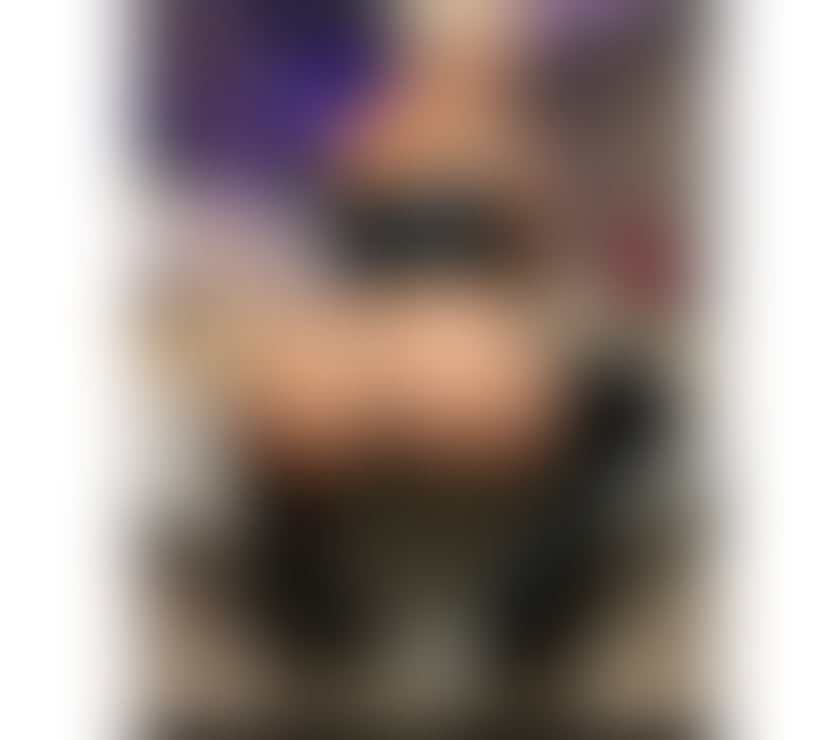 Escorts Essex Basildon - Photos for Horny and ready to fulfill your dreams!❤️ Call me now!