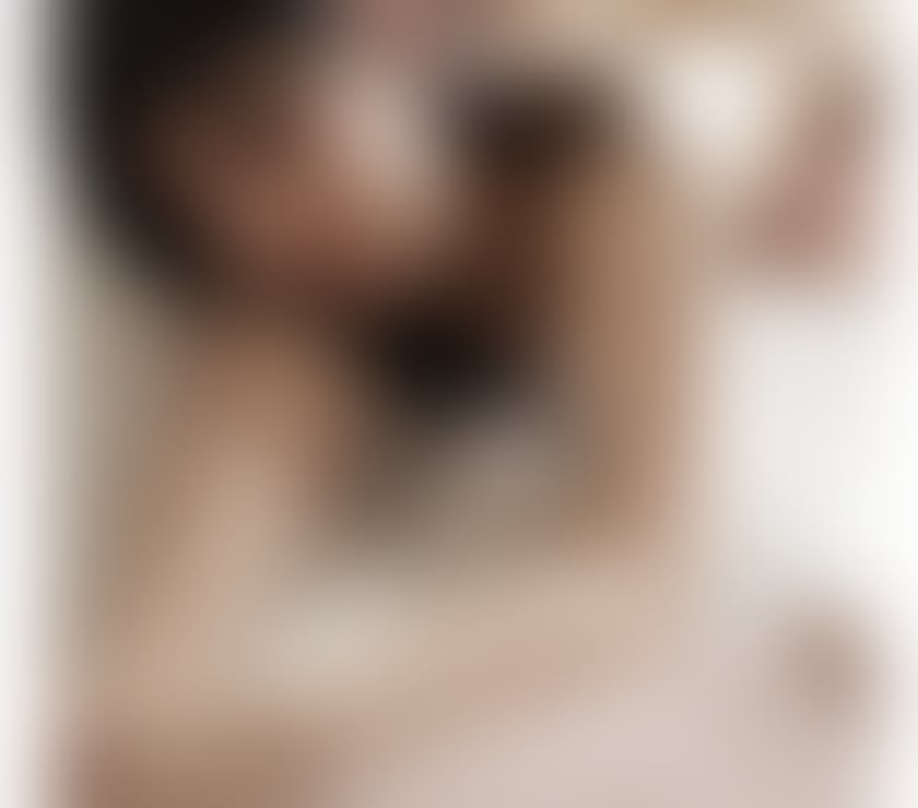Escorts Essex Brentwood - Photos for Thai lovely Minnie 🌸07856806723🌸