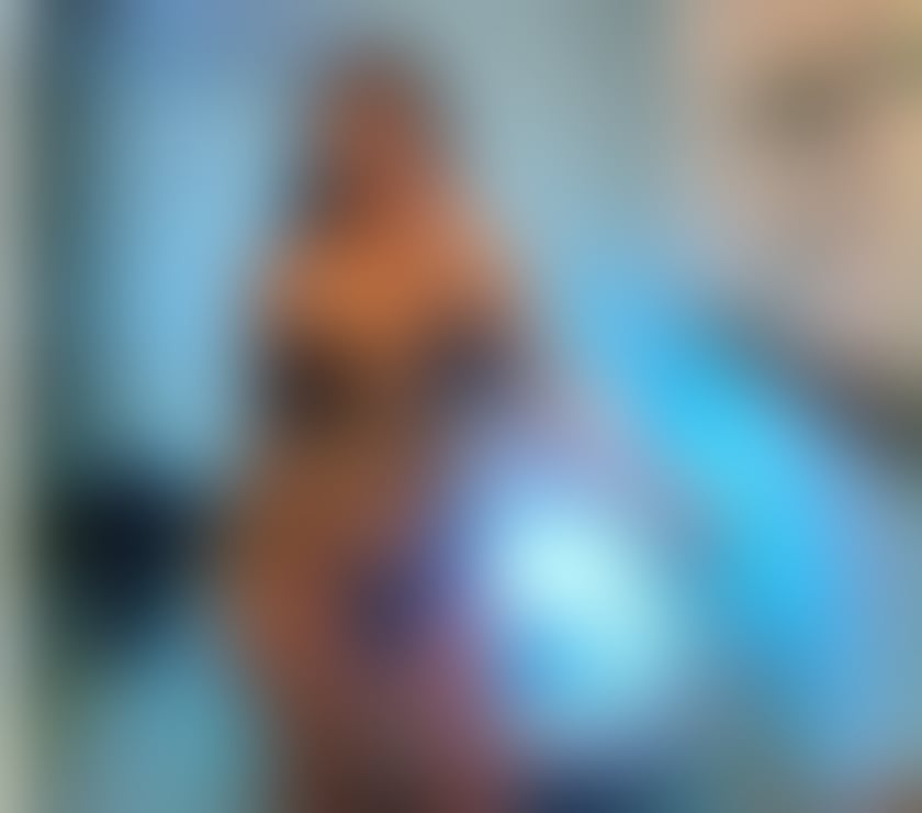 Escorts West Yorkshire Leeds - Photos for CAROL BRAZILIAN PARTY 🇧🇷