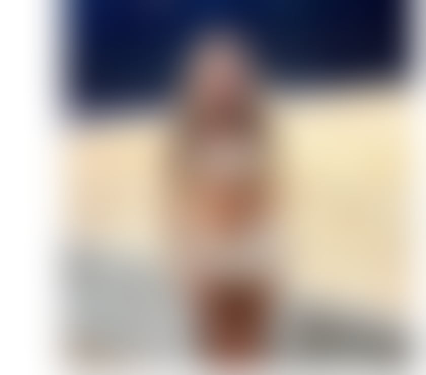 Escorts Tyne and Wear Newcastle upon Tyne - Photos for Cecilia🍭💯100% Naughty 🩷❤️PARTY NEWCASTLE