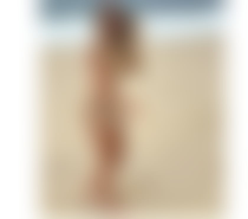 Escorts Tyne and Wear Newcastle upon Tyne - Photos for Cecilia🍭💯100% Naughty 🩷❤️PARTY NEWCASTLE