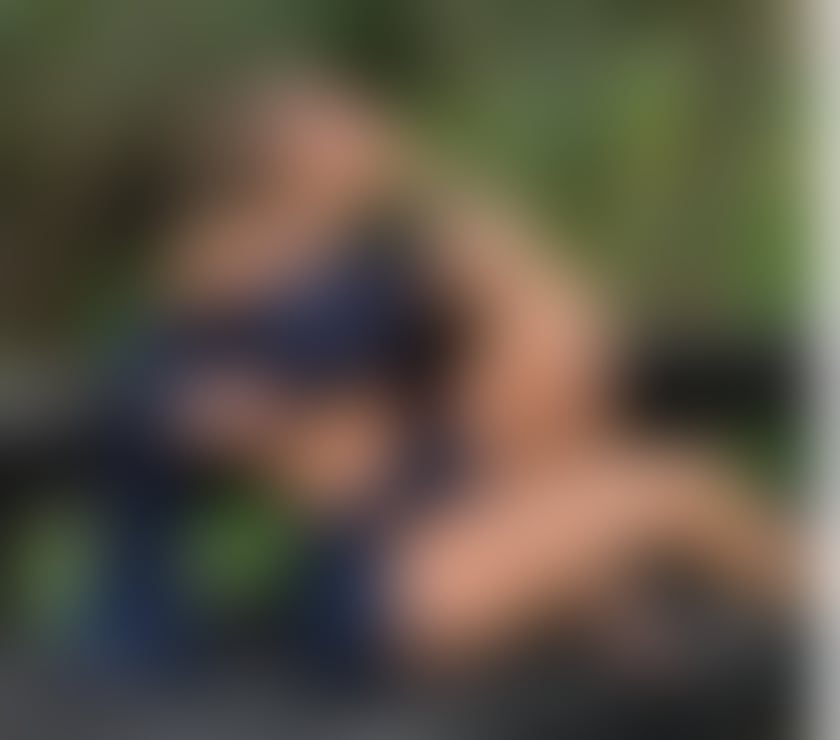 Escorts Tyne and Wear Newcastle upon Tyne - Photos for Cecilia🍭💯100% Naughty 🩷❤️PARTY NEWCASTLE