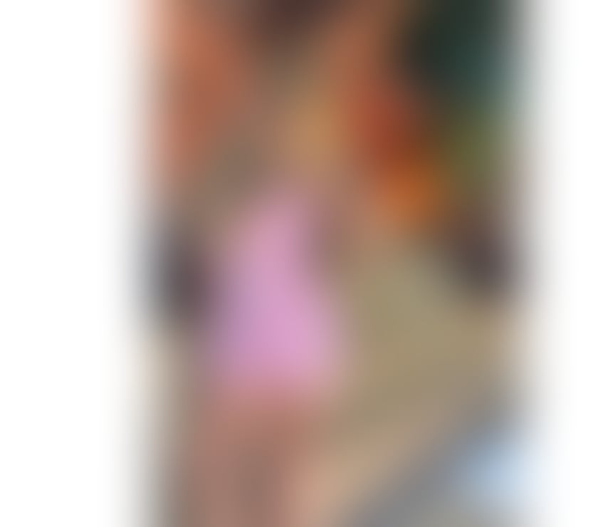 Escorts Tyne and Wear Newcastle upon Tyne - Photos for Cecilia🍭💯100% Naughty 🩷❤️PARTY NEWCASTLE