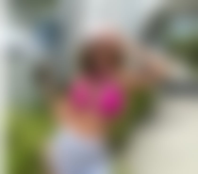 Escorts Newcastle City Centre Newcastle upon Tyne - Photos for Cecilia🍭💯100% Naughty 🩷❤️PARTY NEWCASTLE