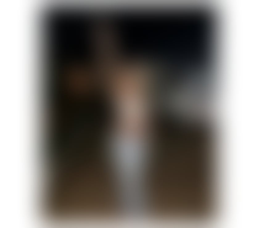 Escorts Tyne and Wear Newcastle upon Tyne - Photos for Cecilia🍭💯100% Naughty 🩷❤️PARTY NEWCASTLE