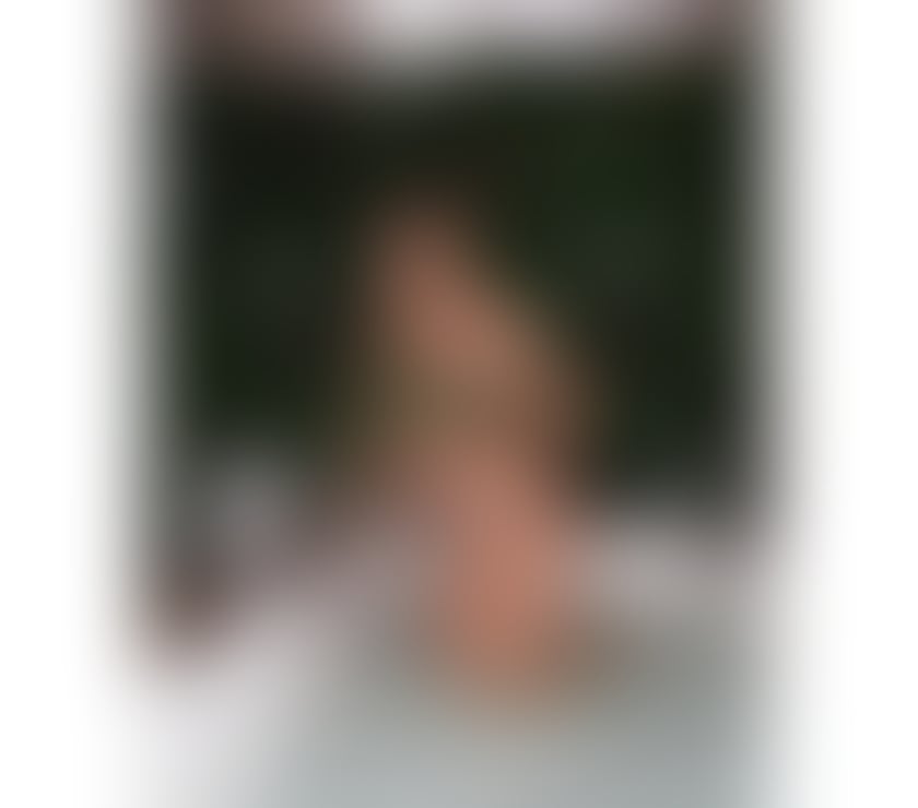 Escorts South West London Southfields - South West London - Photos for CHARMING, SEXY AND READY FOR YOU ❤️‍🔥💋