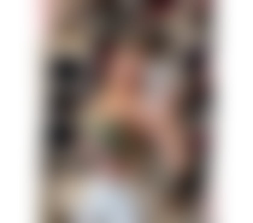 Escorts South West London Southfields - South West London - Photos for CHARMING, SEXY AND READY FOR YOU ❤️‍🔥💋