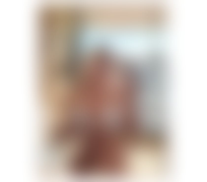 Escorts South West London Southfields - South West London - Photos for CHARMING, SEXY AND READY FOR YOU ❤️‍🔥💋