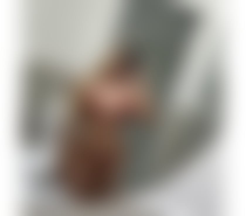 Escorts South West London Southfields - South West London - Photos for CHARMING, SEXY AND READY FOR YOU ❤️‍🔥💋