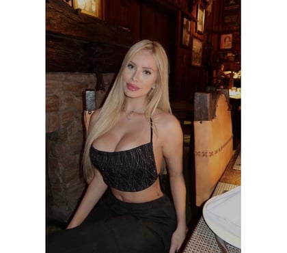  Escorts Southfields South West London - Photos for CHARMING, SEXY AND READY FOR YOU ❤️‍🔥💋