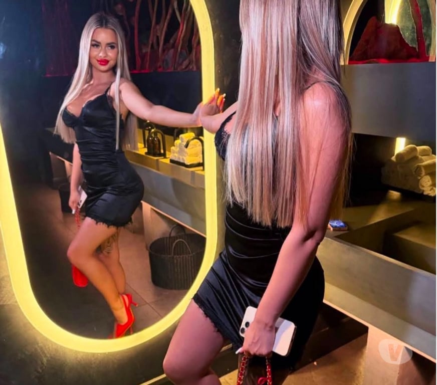 Escorts Dorset Bournemouth, Christchurch and Poole - Photos for Leila party girl new in town