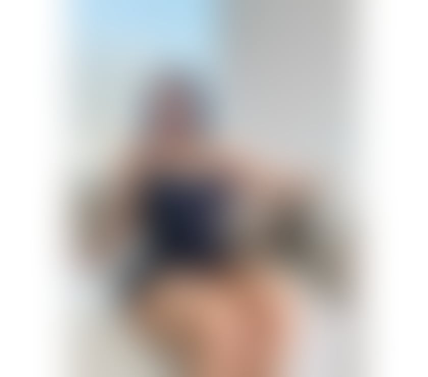 NEW GIRL AVAILABLE 🔥 SUJEY 🔥 QUEEN OF BJ